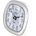 MPM-TIME C01.3067.01