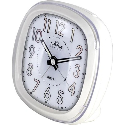 MPM-TIME C01.3067.01