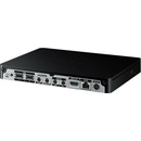 Samsung SBB-SSFX