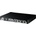 Samsung SBB-SSFX