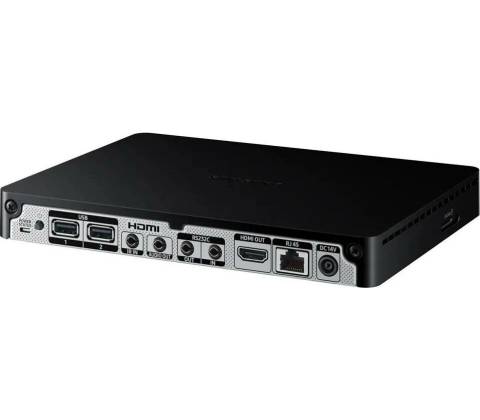 Samsung SBB-SSFX