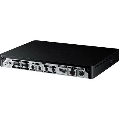 Samsung SBB-SSFX