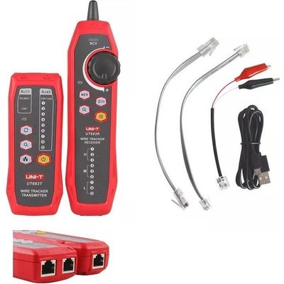 UNI-T UT683KIT