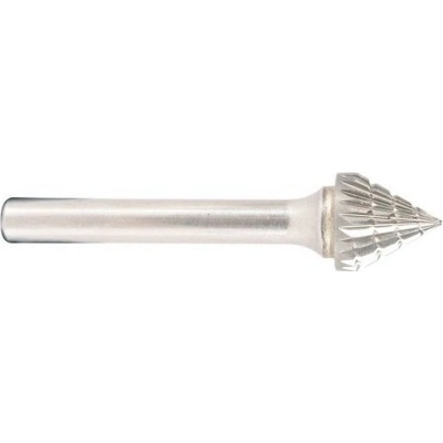 Projahn 700963030