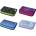 Herlitz Несесер с 19 части, 1 крило, Mix Wild life, Magic Unicorn, Blue Shark, Mystic Mermaid - Herlitz, асортимент