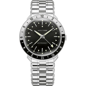 Bulova 2SW8A002