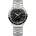 Bulova 2SW8A002