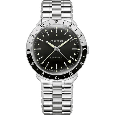 Bulova 2SW8A002