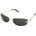 Versace Диоптрични очила Versace VE2279 1002/87