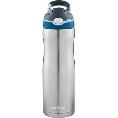 Contigo Termofľaša Ashland Chill 590 ml Monaco