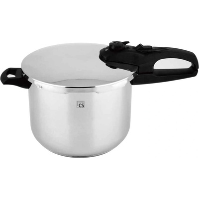 CS Solingen 6 l CS-077365