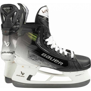 BAUER Vapor Hyp2rlite Intermediate