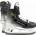 BAUER Vapor Hyp2rlite Intermediate