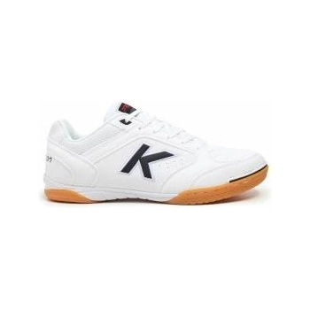 KELME Обувки за Футбол на Закрито за Възрастни Kelme Precision Бял Мъже Размер на Крака 46 9aa934