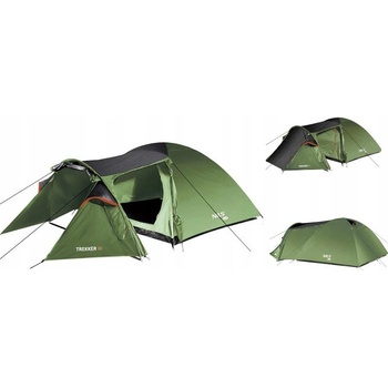 NILS CAMP TREKKER III NC6312