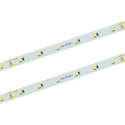 Idea 2208-30M