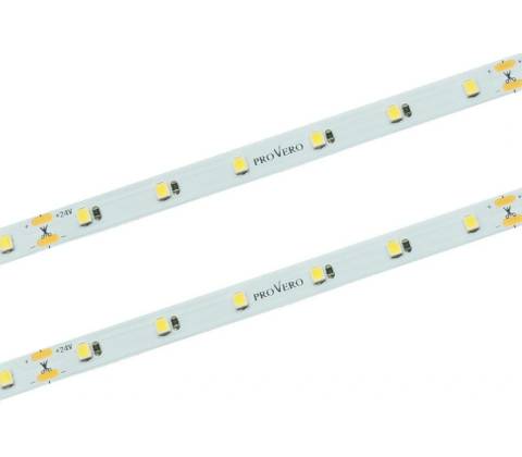 Idea 2208-30M