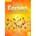 Four Corners 1 Workbook