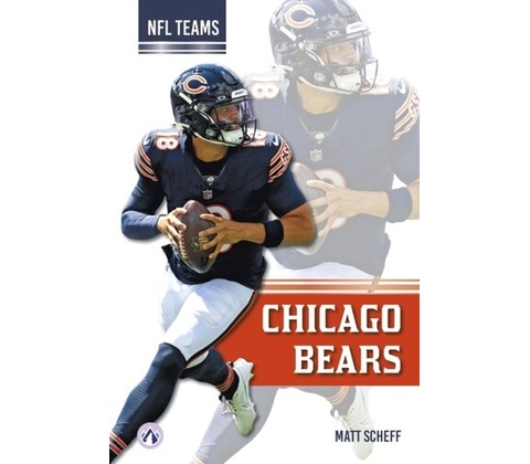 Chicago Bears