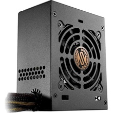 Sharkoon SilentStorm SFX Bronze 450W 4044951016402