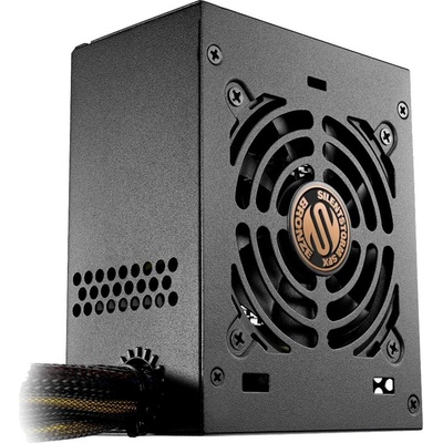 Sharkoon SilentStorm SFX Bronze 450W 4044951016402