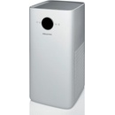 Hisense AP580H
