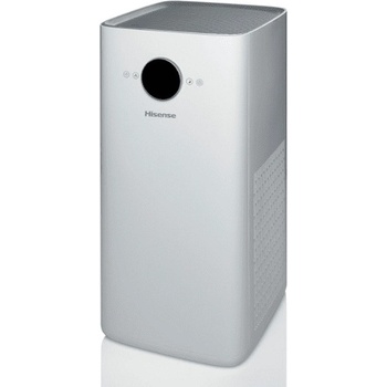Hisense AP580H