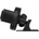 Fixed FIXCFG-ROL2-M