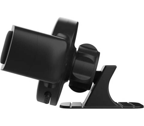 Fixed FIXCFG-ROL2-M