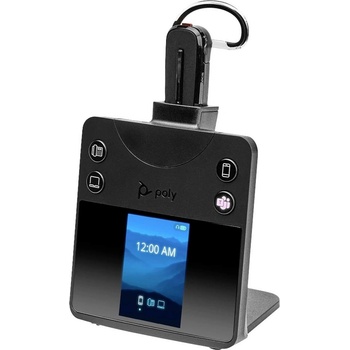 HP Poly Savi 8445 MS