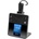 HP Poly Savi 8445 MS