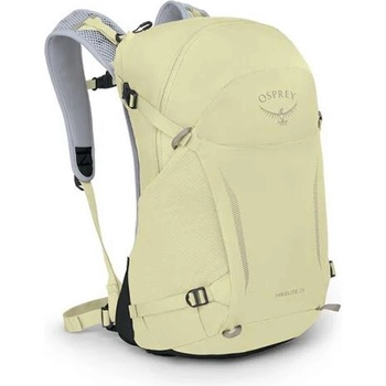 Osprey Раница Hikelite 26