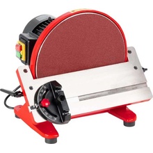 Holzmann TS 305