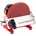 Holzmann TS 305