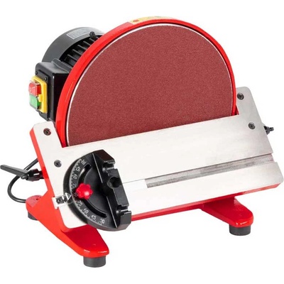 Holzmann TS 305