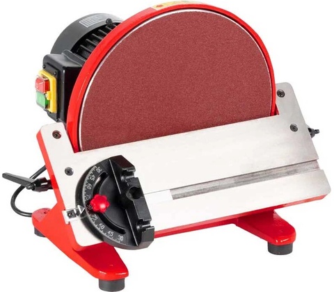 Holzmann TS 305