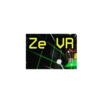 Ze VR