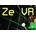 Ze VR