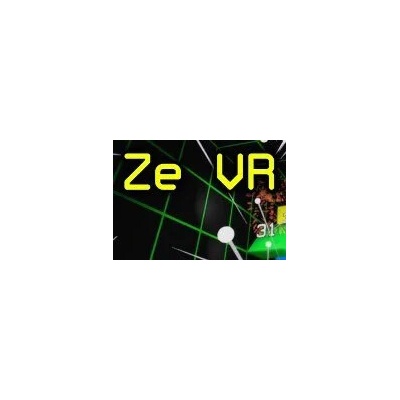 Ze VR
