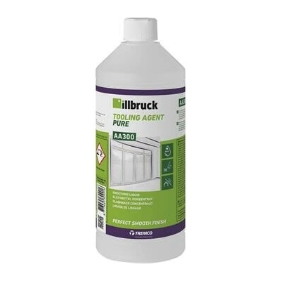 Illbruck vyhlazovací prostředek koncentrát AA300 v 1Ll