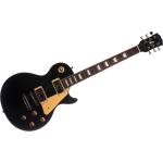Arrow Електрическа китара Arrow LP 22 Open Black Rosewood/Cream (L2050047)