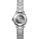 Orient AA0824L39B