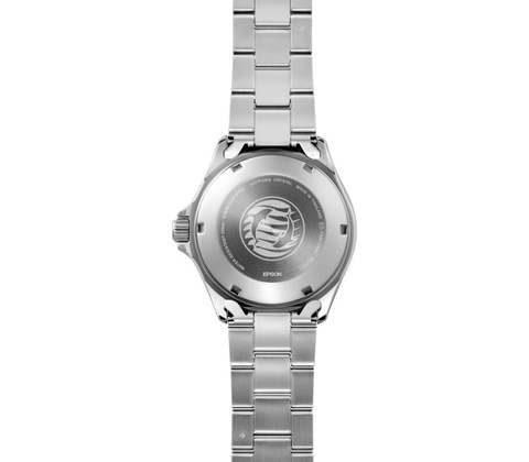 Orient AA0824L39B