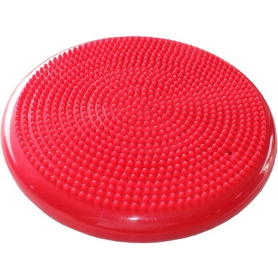 Merco Cushion