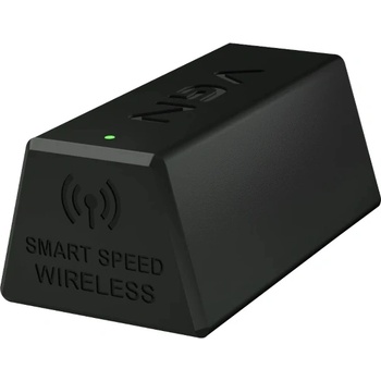 VGN приемник за мишка Dragonfly 4K Wireless Dongle (4K-DONGLE-BK)