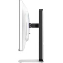 Image 1 of MSI MPG 274URDFW E16M