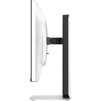 Image 1 of MSI MPG 274URDFW E16M