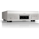 Denon DCD-3000NE