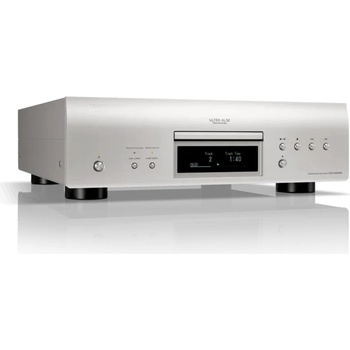 Denon DCD-3000NE