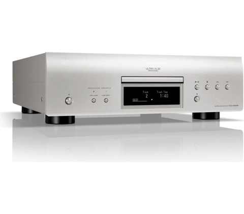 Denon DCD-3000NE